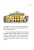 Symbols of sovereign Belarus Symbols of sovereign Belarus